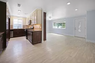 1050 Taber St, West Sacramento, CA 95605 - Photo 15