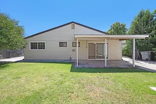 1050 Taber St, West Sacramento, CA 95605 - Photo 5