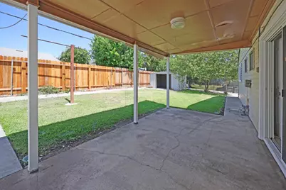 1050 Taber Street, West Sacramento, CA 95605 - Photo 33