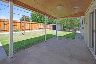 1050 Taber St, West Sacramento, CA 95605 - Photo 33