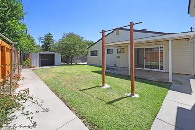 1050 Taber Street, West Sacramento, CA 95605 - Photo 37