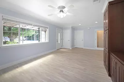 1050 Taber Street, West Sacramento, CA 95605 - Photo 13