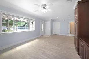 1050 Taber St, West Sacramento, CA 95605 - Photo 13