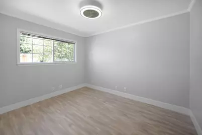 1050 Taber Street, West Sacramento, CA 95605 - Photo 27