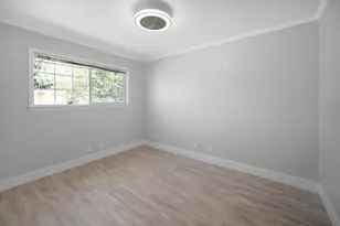 1050 Taber St, West Sacramento, CA 95605 - Photo 27