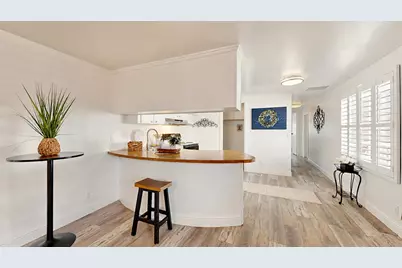 West Lane #131, Stockton, CA 95210 - Photo 15