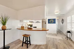 West Ln, Stockton, CA 95210 - Photo 15