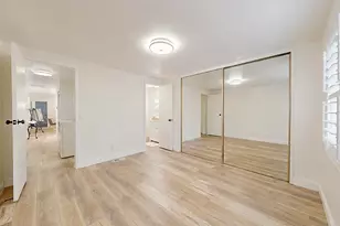 West Ln, Stockton, CA 95210 - Photo 27