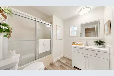 West Lane #131, Stockton, CA 95210 - Photo 25