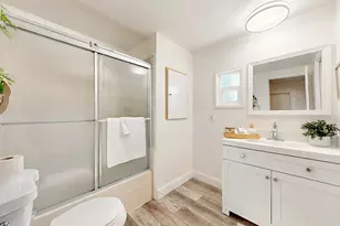 West Ln, Stockton, CA 95210 - Photo 25
