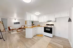 West Ln, Stockton, CA 95210 - Photo 13