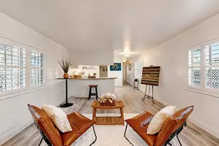 West Ln, Stockton, CA 95210 - Photo 7
