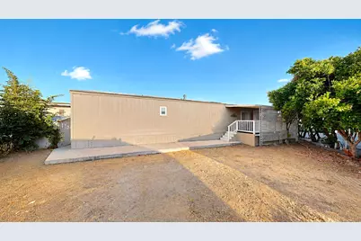 West Lane #131, Stockton, CA 95210 - Photo 5
