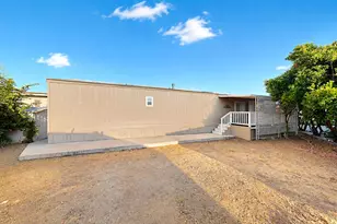 West Ln, Stockton, CA 95210 - Photo 5