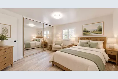 West Lane #131, Stockton, CA 95210 - Photo 25