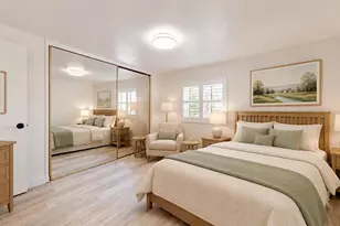 West Ln, Stockton, CA 95210 - Photo 25
