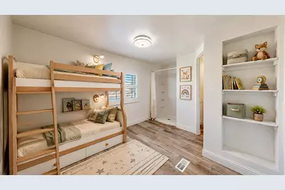 West Lane #131, Stockton, CA 95210 - Photo 19