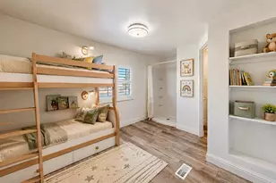 West Ln, Stockton, CA 95210 - Photo 19