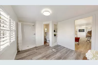 West Lane #131, Stockton, CA 95210 - Photo 21