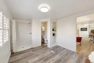 West Ln, Stockton, CA 95210 - Photo 21