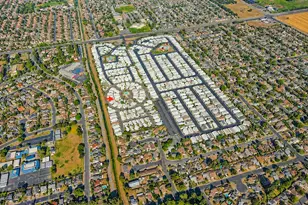 West Ln, Stockton, CA 95210 - Photo 37