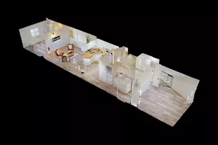 West Ln, Stockton, CA 95210 - Photo 31