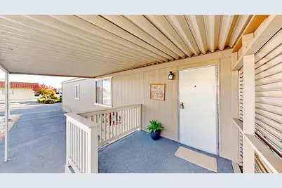 West Lane #131, Stockton, CA 95210 - Photo 29