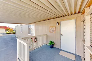 West Ln, Stockton, CA 95210 - Photo 29