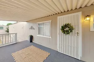 West Ln, Stockton, CA 95210 - Photo 3