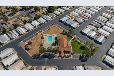 West Lane #131, Stockton, CA 95210 - Photo 35