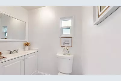 West Lane #131, Stockton, CA 95210 - Photo 23