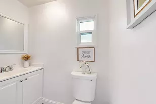 West Ln, Stockton, CA 95210 - Photo 23