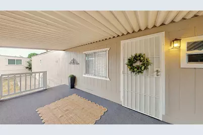 West Lane #131, Stockton, CA 95210 - Photo 7