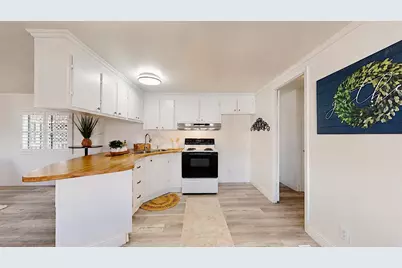 West Lane #131, Stockton, CA 95210 - Photo 11