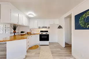 West Ln, Stockton, CA 95210 - Photo 11