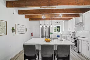 10421 Wentworth Springs Rd, Georgetown, CA 95634 - Photo 15