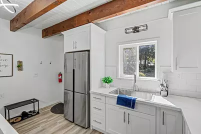 10421 Wentworth Springs Road, Georgetown, CA 95634 - Photo 19