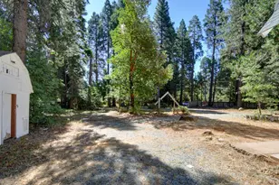 10421 Wentworth Springs Rd, Georgetown, CA 95634 - Photo 57