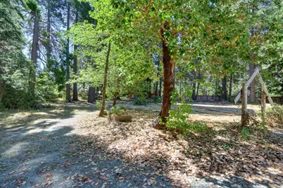 10421 Wentworth Springs Road, Georgetown, CA 95634 - Photo 55