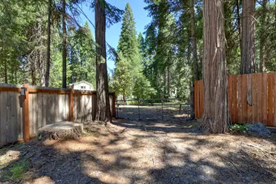 10421 Wentworth Springs Road, Georgetown, CA 95634 - Photo 67