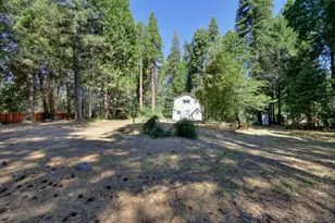10421 Wentworth Springs Rd, Georgetown, CA 95634 - Photo 49