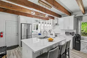 10421 Wentworth Springs Rd, Georgetown, CA 95634 - Photo 17