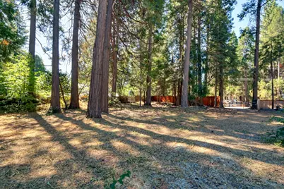 10421 Wentworth Springs Road, Georgetown, CA 95634 - Photo 53