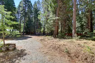 10421 Wentworth Springs Rd, Georgetown, CA 95634 - Photo 59