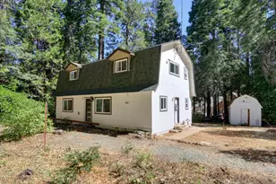 10421 Wentworth Springs Rd, Georgetown, CA 95634 - Photo 11