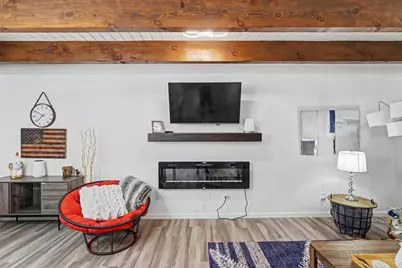 10421 Wentworth Springs Road, Georgetown, CA 95634 - Photo 27