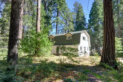 10421 Wentworth Springs Road, Georgetown, CA 95634 - Photo 65