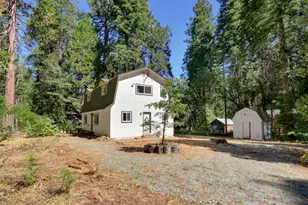 10421 Wentworth Springs Rd, Georgetown, CA 95634 - Photo 51