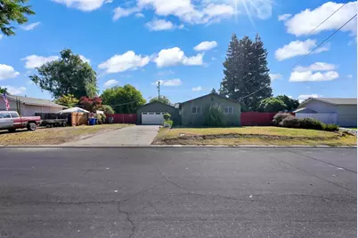 3304 McGerry Street, Modesto, CA 95355 - Photo 3