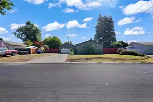 3304 McGerry St, Modesto, CA 95355 - Photo 3